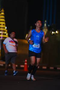 BIB: 277, 42383
                            <button type="button" onclick="openModal(20979300)" class="btn btn-primary btn-sm float-right btn-popup" data-toggle="modal" data-target=".modal-high-quality">
                        <i class="fas fa-shopping-cart"></i> Add to Cart
                    </button>
                                            <button type="button" onclick="isThisMe(20979300, true)" class="btn btn-success btn-sm float-right btn-popup btn-isme hidden" data-toggle="tooltip" data-placement="bottom" title="นี่คือรูปของคุณใช่ไหม คลิกที่นี่เพื่อเอาเข้าอัลบั้ม">
                        <i class="fas fa-plus"></i> Add to album
                    </button>
                    <button type="button" onclick="isThisMe(20979300, false)" class="btn btn-warning btn-sm float-right btn-popup btn-isnotme hidden">
                        <i class="fas fa-ban"></i> Remove from album
                    </button>
